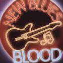 New Blues Blood (Compliation)